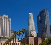 pc19.jpg