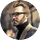 pposter1.png